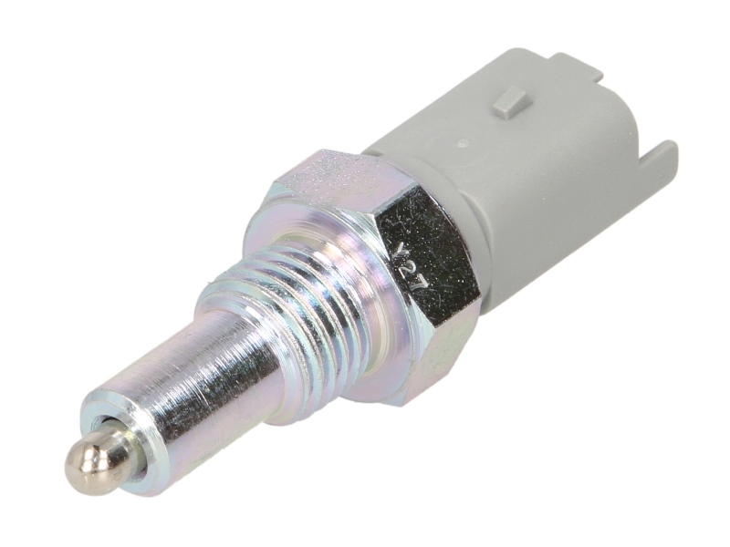 Sonda marsarier Fiat Ducato III