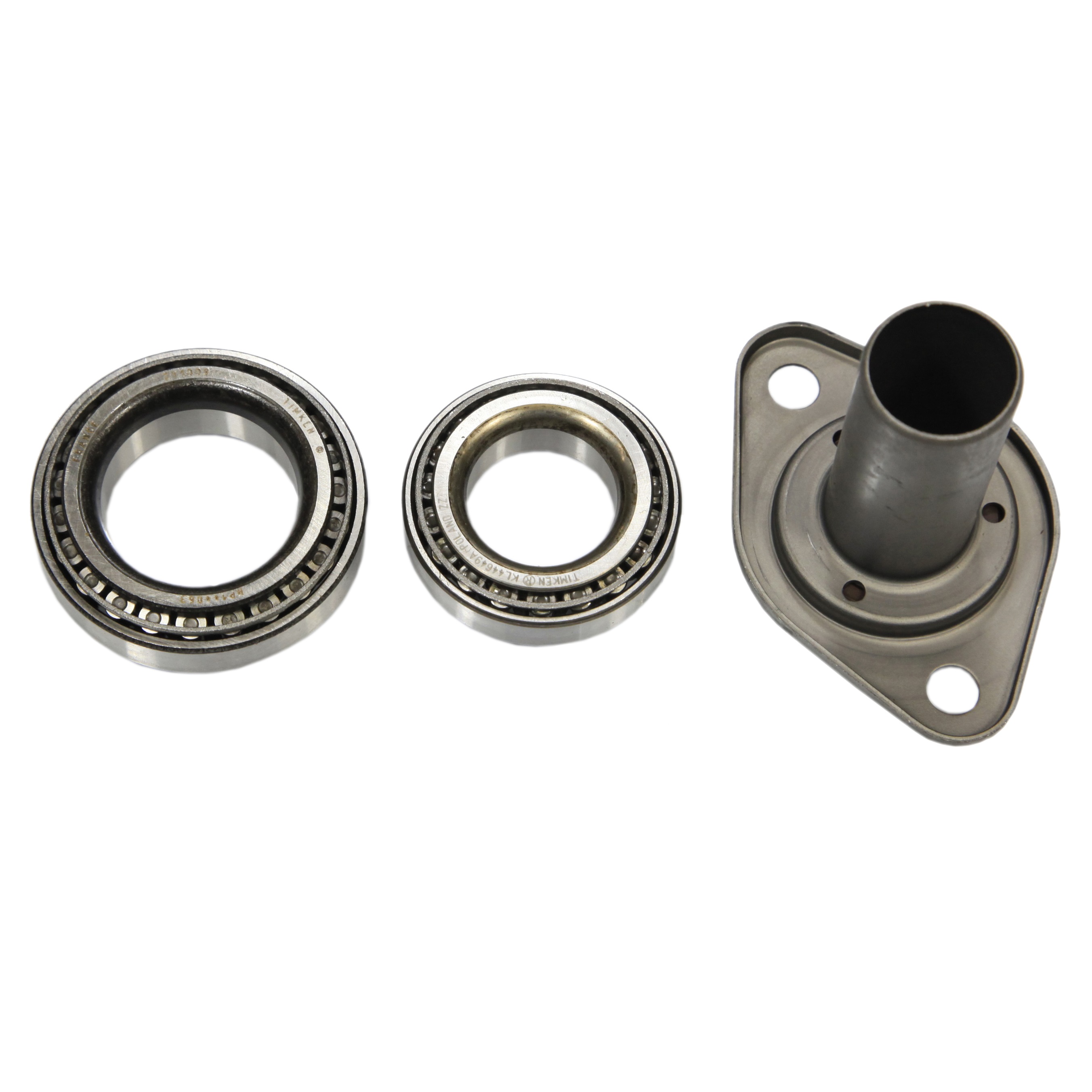Kit rulmenti arbore primar cutie viteza Fiat Ducato III (poz.A)