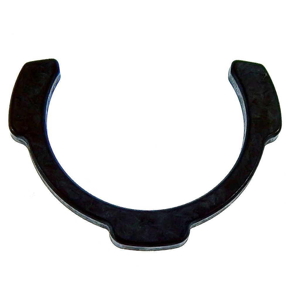 Siguranta pinion cutie viteza Fiat Ducato III (poz.15)