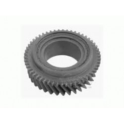 Pinion viteza 4 cutie viteza Fiat Ducato III (poz.6)