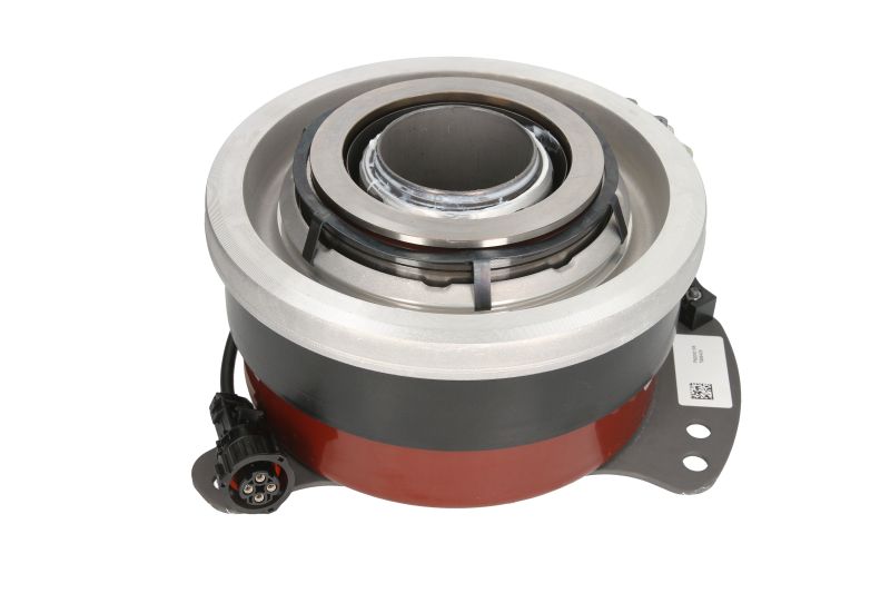 Rulment presiune ambreiaj  Volvo FH4