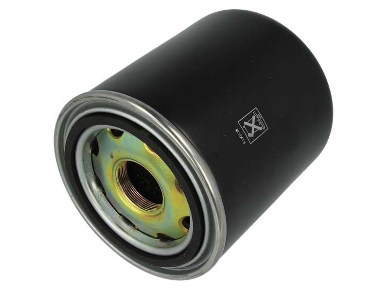 Filtru uscator Mercedes Conecto