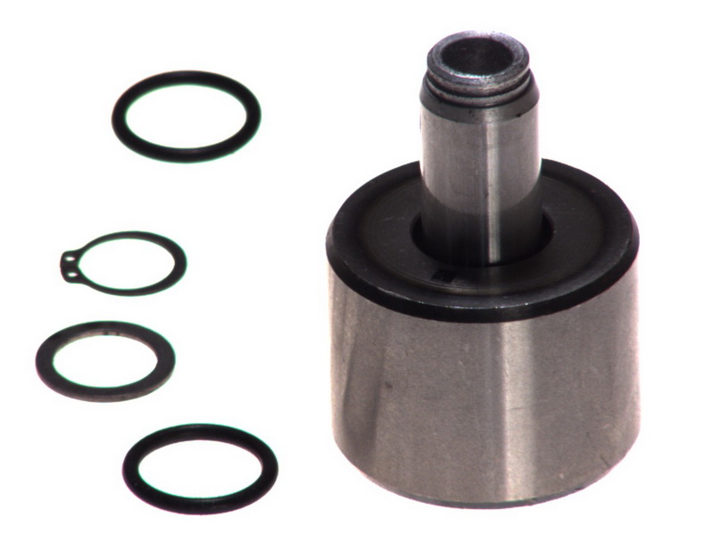 Kit reparatie tambur frana punte fata Mercedes Conecto (poz.86)