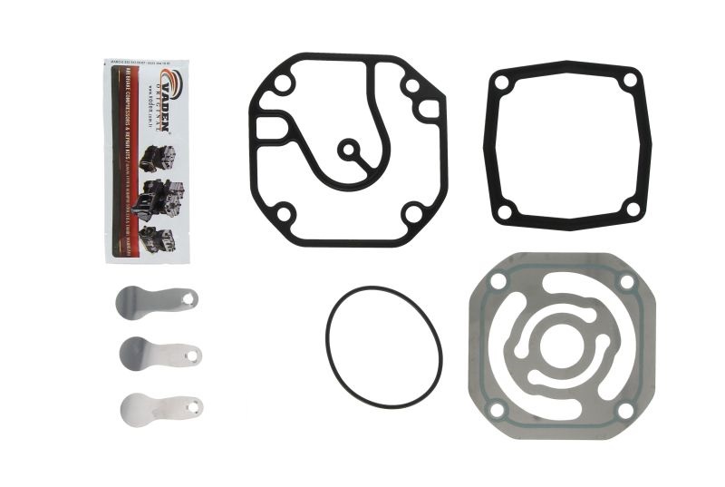 Kit garnituri compresor aer Mercedes Conecto