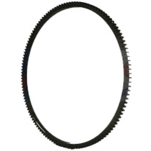 Coroana volanta motor Deutz 2.8D