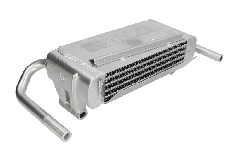 Termoflot racire ulei motor Deutz 2.8D