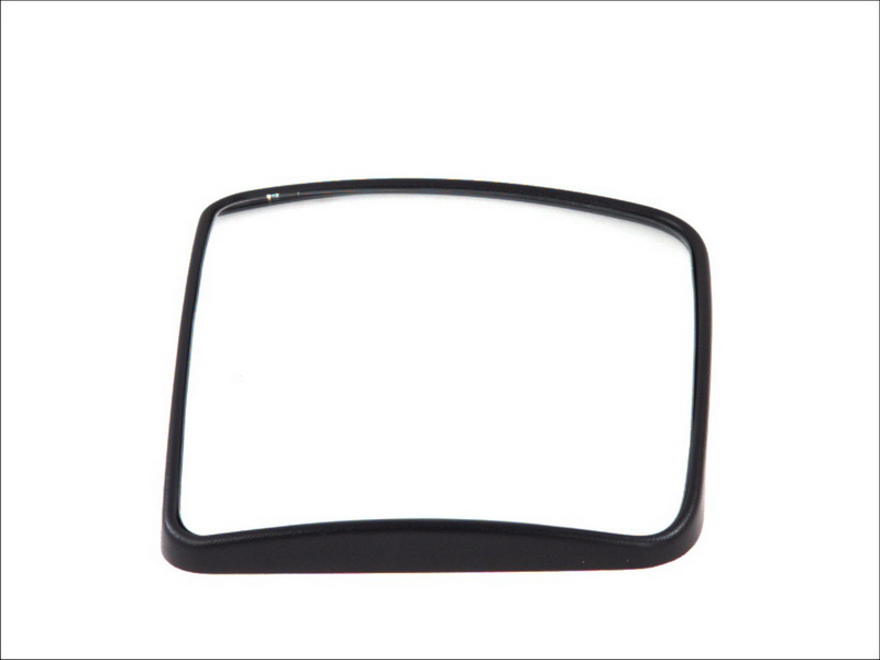 Sticla mica oglinda exterioara Man TGX Euro6