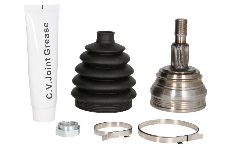 Cap planetara spre roata Vw Bora