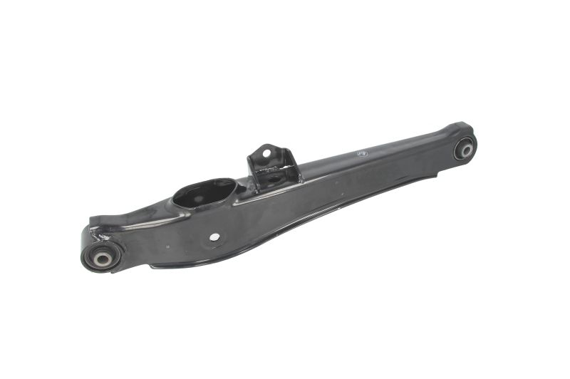 Brat inferior  punte spate Jeep Compass/Patriot (poz.16)