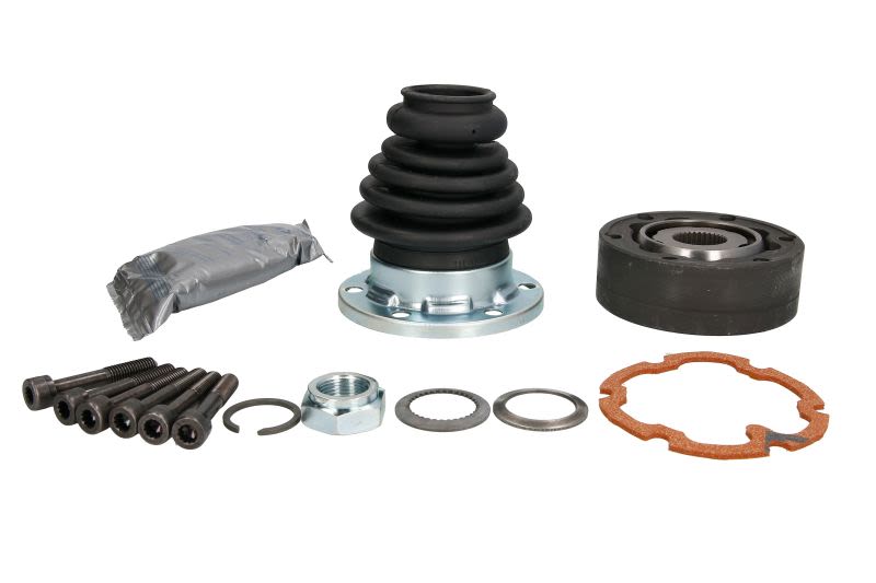 Cap planetara spre cutie viteza Vw Bora