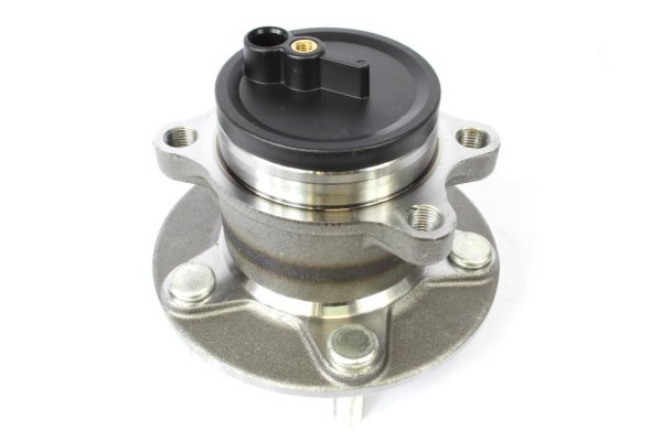 Butuc cu rulment punte spate Mitsubishi ASX