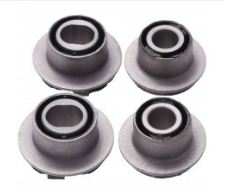 Kit bucsi caseta directie Toyota Rav 4 II