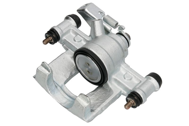 Etrier frana axa dubla spate Renault Master III