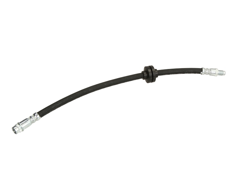 Furtun frana punte fata Renault Master III