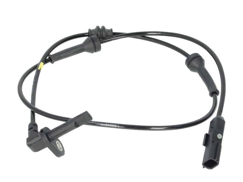 Senzor ABS punte dubla spate Renault Master III