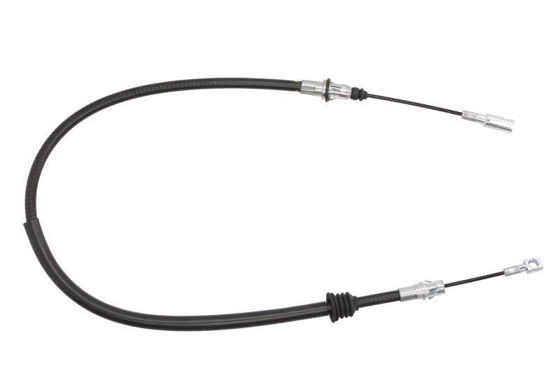 Cablu central frana mana Renault Master III 