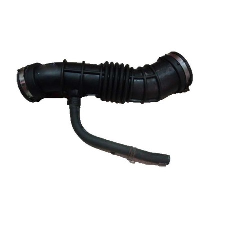 Furtun aer turbina Renault Master III motor 2.3dCi (poz.2)