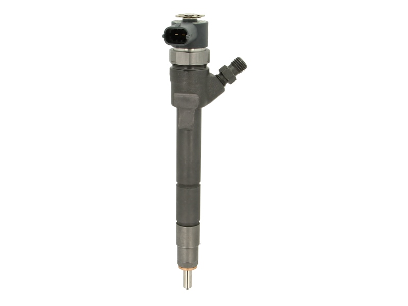 Injector motorina Renault master motor 2.3dCi