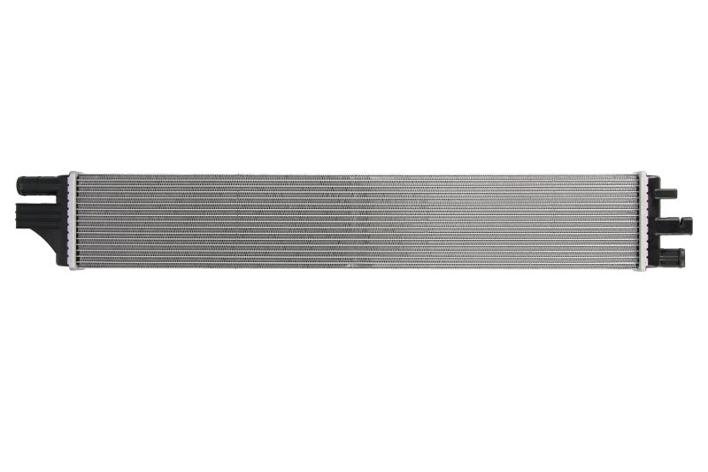 Radiator suplimentar racire  Renault Master III motor 2.3dCi
