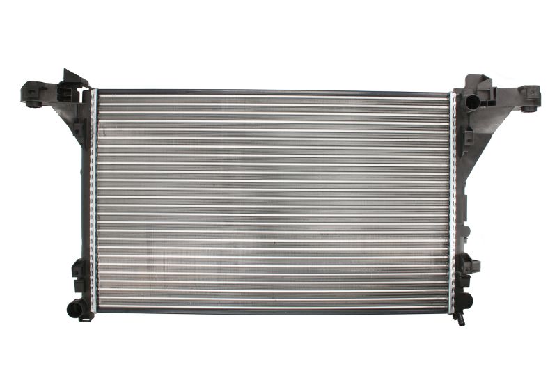 Radiator racire motor Renaule Master III