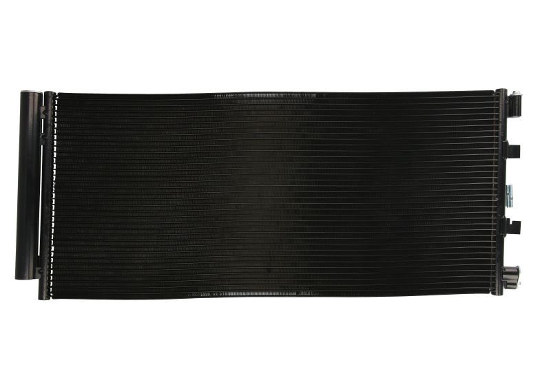 Radiator clima cu uscator Renault Master III