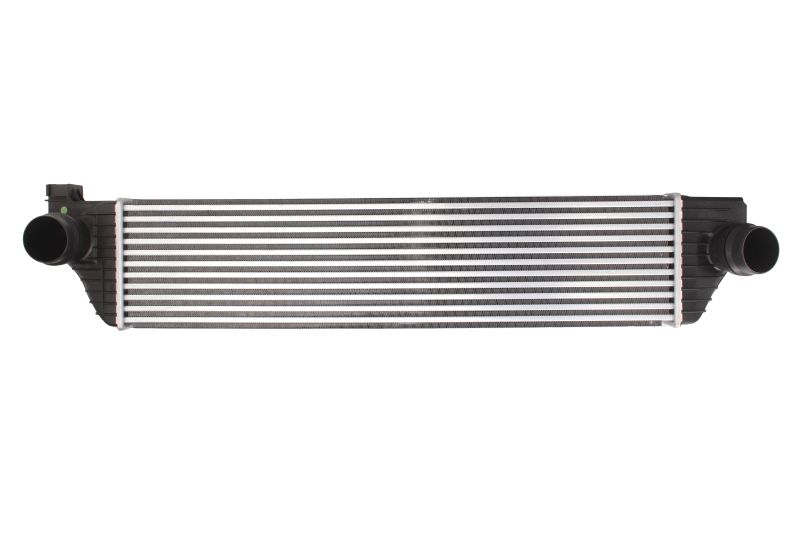 Radiator intercooler Renault Master III