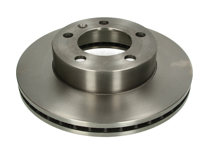Disc frana punte fata Renault Master III