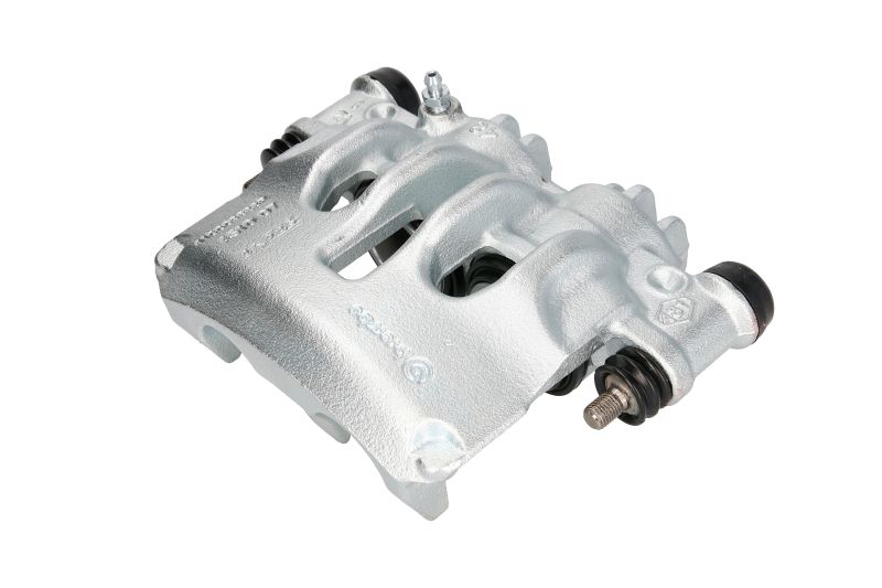 Etrier frana punte fata Renault Master III