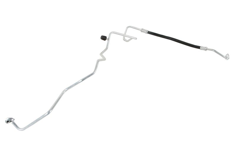 Teava compresor clima Renault Master III (poz.6)