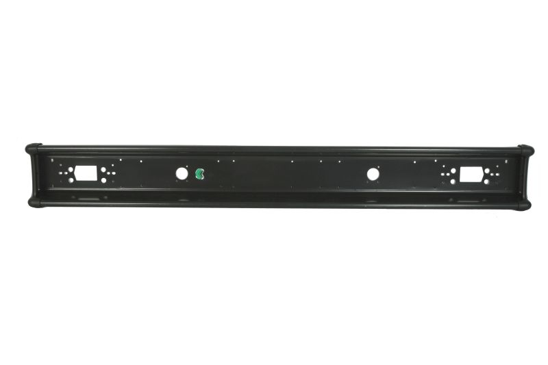 Bara spate 1900 mm Renault Master III platforma