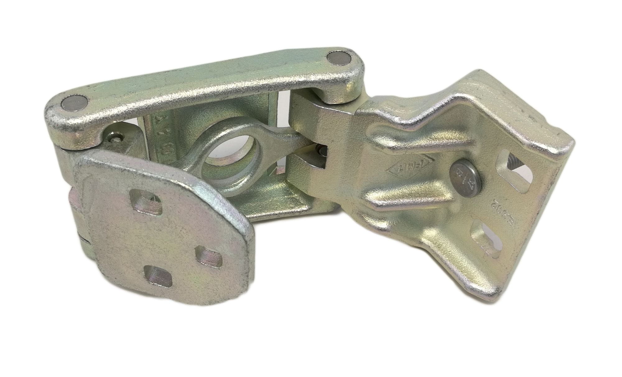 Balama usa spate deschidere la 270 grade Renault Master III