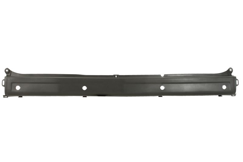 Bara spate centrala Renault Master III