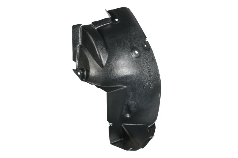 Carenaj aripa fata spre fata Renault Master III