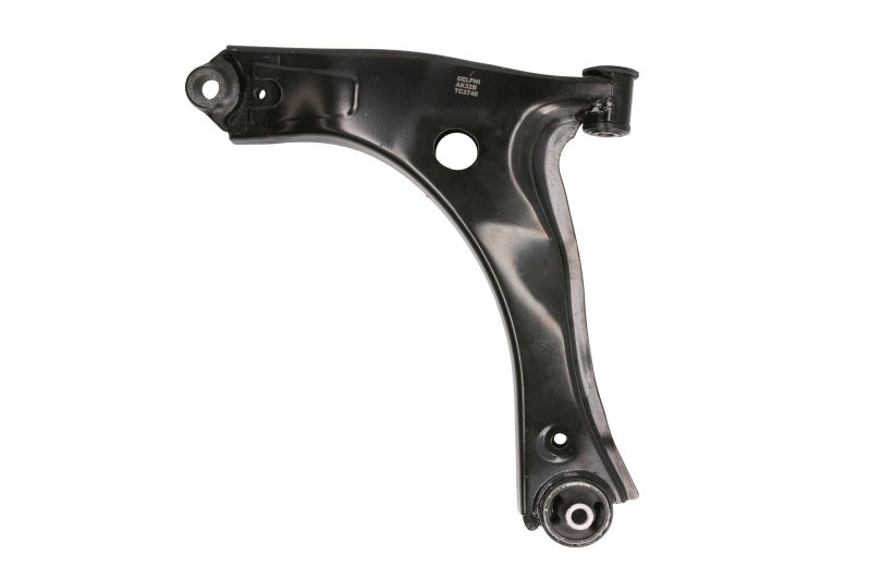 Brat inferior fara pivot punte fata Ford Transit V363