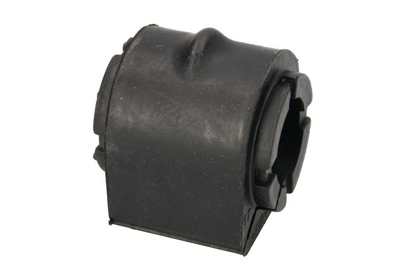 Bucsa bara stabilizatoare punte fata Ford Transit V363