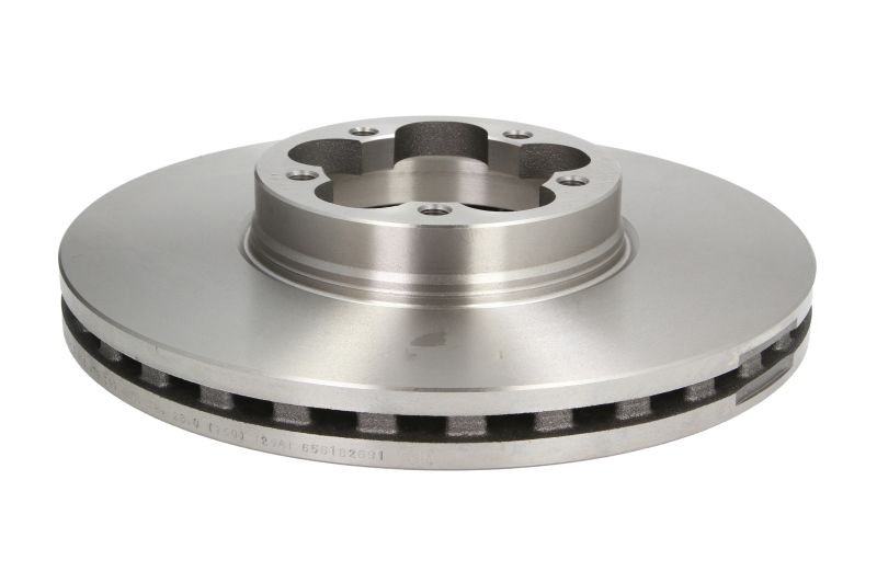 Disc frana punte fata Ford Transit V363