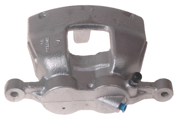 Etrier frana punte fata Ford Transit V363