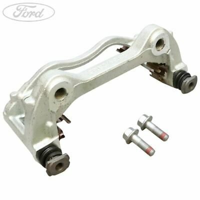 Calaret etrier punte fata Ford Transit V363