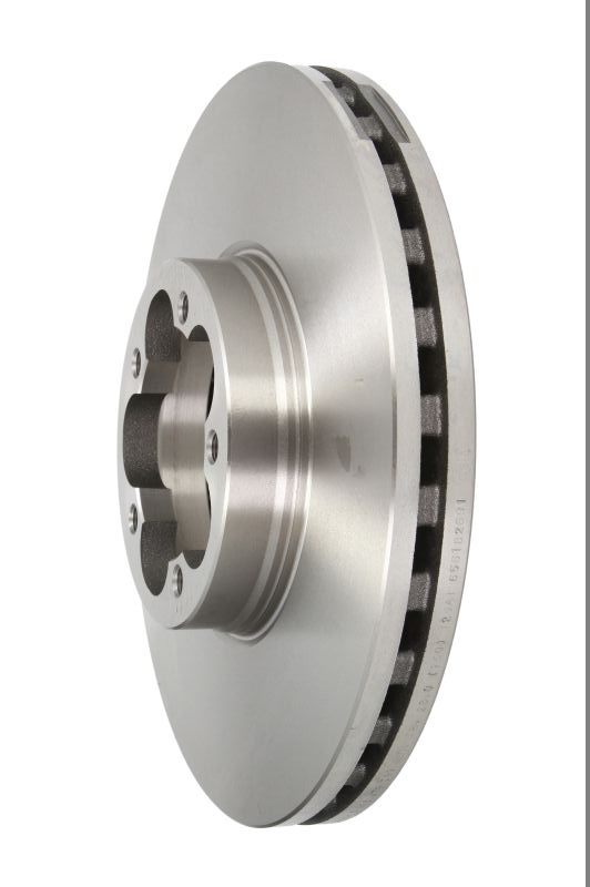 Disc frana punte fata Ford Transit V362