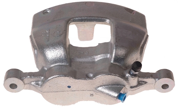 Etrier frana punte fata Ford Transit V362