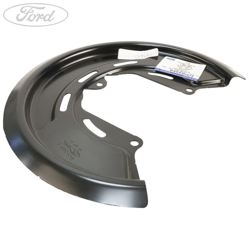Protectie disc frana punte spate Ford Transit V362