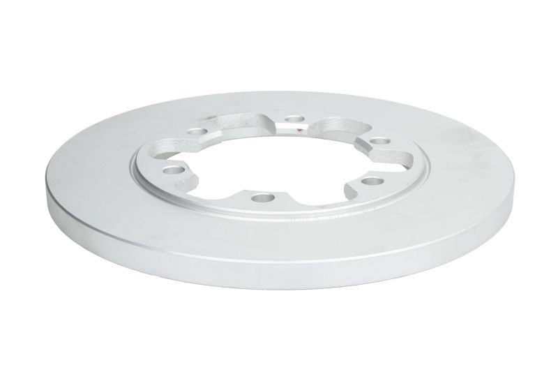 Disc frana punte spate  Ford Transit V363