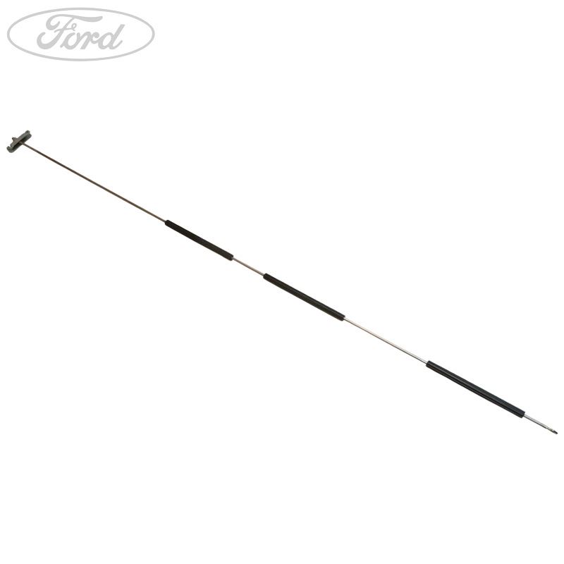 Cablu frana mana central Ford Transit V363