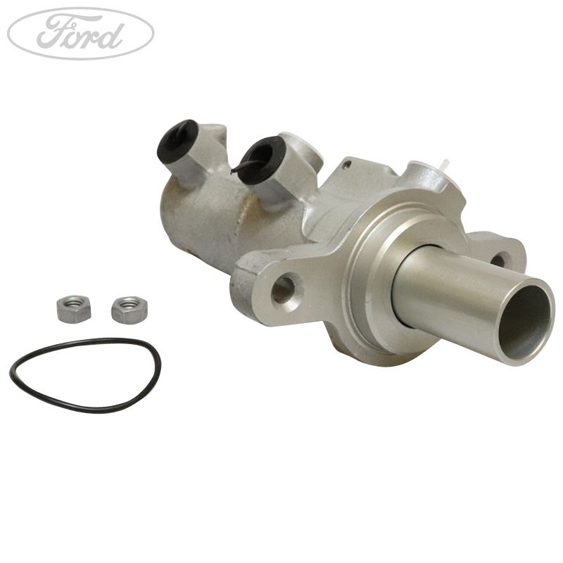 Pompa centrala frana Ford Transit V363