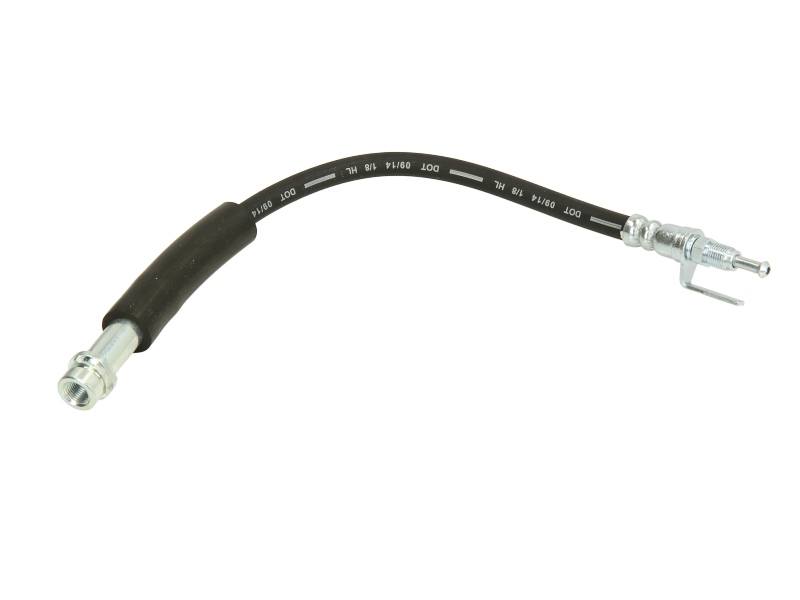 Furtun frana punte fata Ford Transit V363/V362