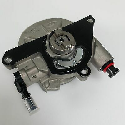 Pompa vaacum frana Ford Transit V362