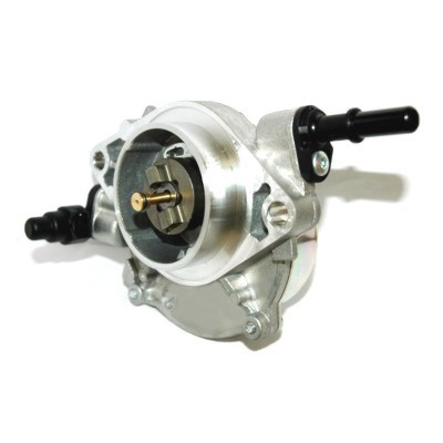 Pompa vaacum franare Ford Transit V363