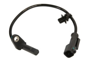 Senzor ABS punte dubla spate Ford Transit V363