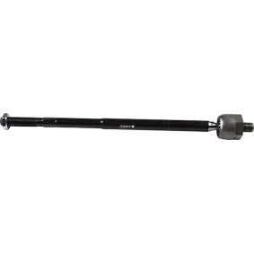 Bieleta directie Ford Transit V363/V362