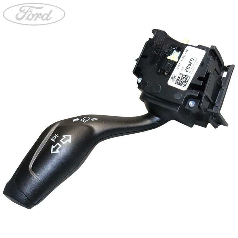 Comutator semnalizare Ford Transit V363